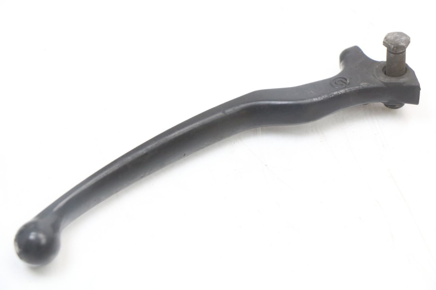 photo de RIGHT BRAKE LEVER PIAGGIO MP3 125 (2006 - 2014) - Component detail