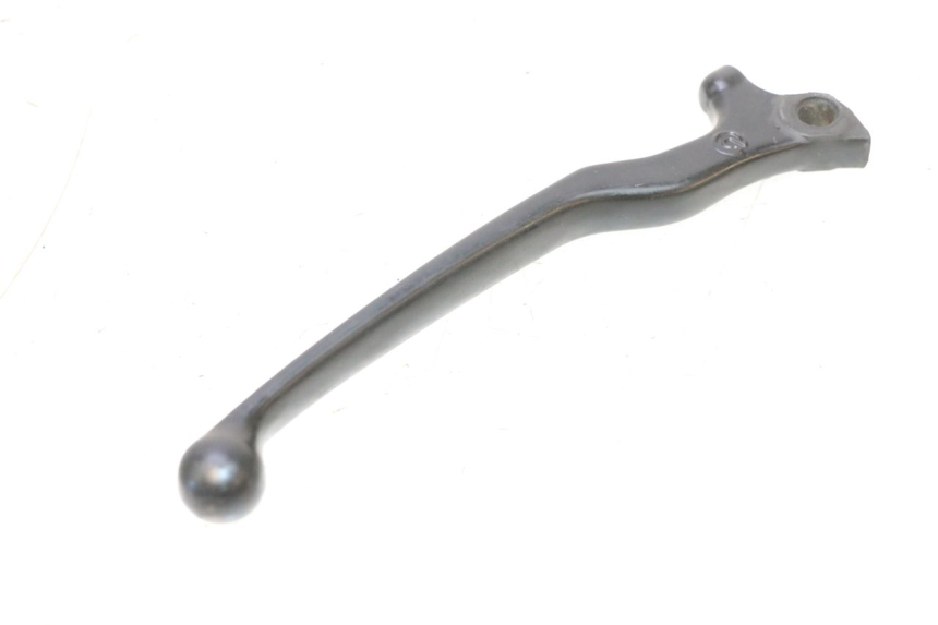 photo de RIGHT BRAKE LEVER PIAGGIO MP3 RL 250 (2006 - 2010) - Main view