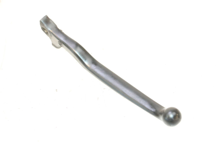 photo de RIGHT BRAKE LEVER PIAGGIO MP3 RL 250 (2006 - 2010) - Zoom on usage condition
