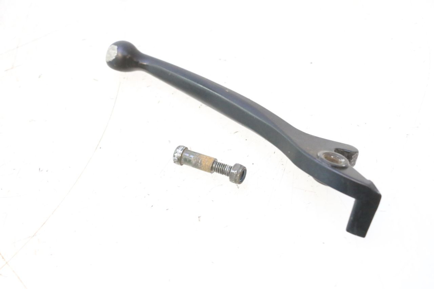 photo de RIGHT BRAKE LEVER IMF INDUSTRIE NEW PACH 2T 50 (2014 - 2020) - Main view
