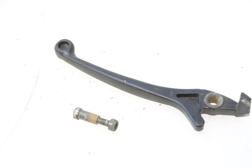 photo de RIGHT BRAKE LEVER IMF INDUSTRIE NEW PACH 2T 50 (2014 - 2020) - Component detail