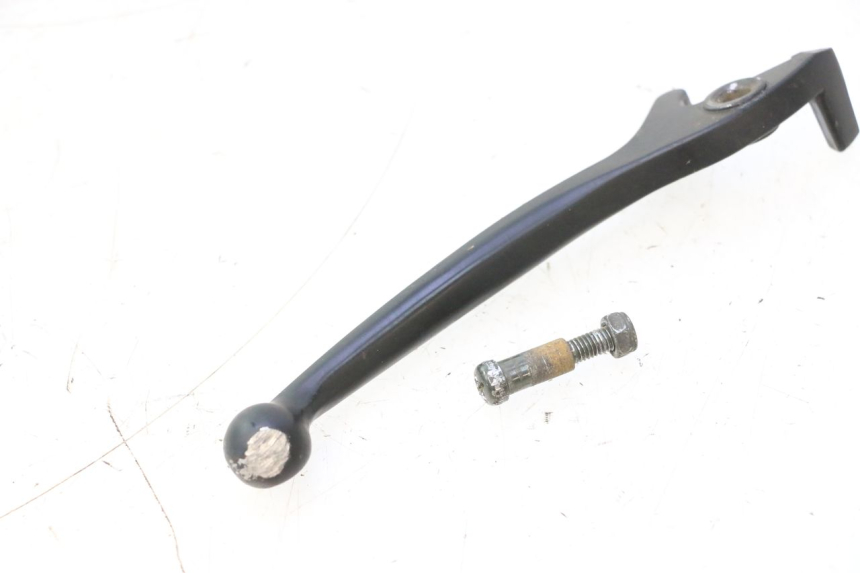 photo de RIGHT BRAKE LEVER IMF INDUSTRIE NEW PACH 2T 50 (2014 - 2020) - Alternative perspective