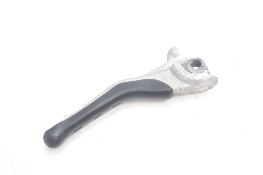 photo de RIGHT BRAKE LEVER MBK NITRO 50 (2004 - 2008) - Component detail