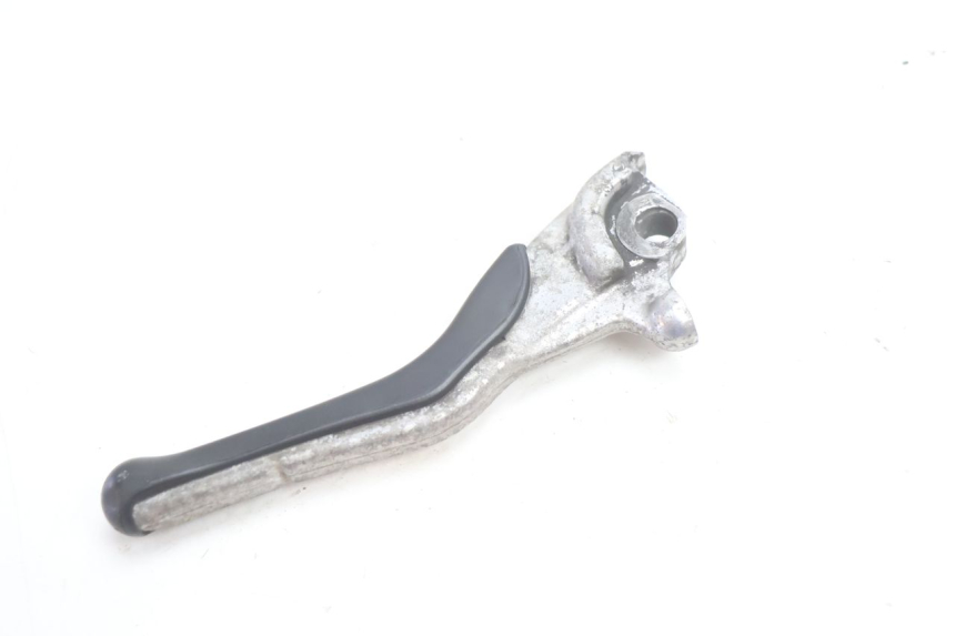 photo de RIGHT BRAKE LEVER MBK NITRO 50 (2004 - 2008) - Zoom on usage condition