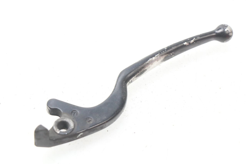 photo de RIGHT BRAKE LEVER SYM ORBIT 2 4T 50 (2018 - 2022) - Main view