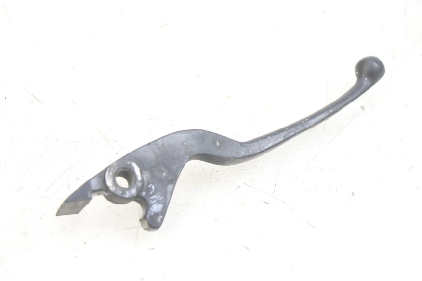 photo de RIGHT BRAKE LEVER SYM ORBIT 2 TS 2T 50 (2011 - 2016) - Main view