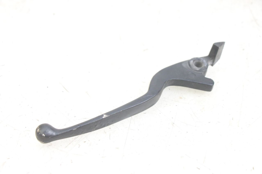 photo de RIGHT BRAKE LEVER SYM ORBIT 2 TS 2T 50 (2011 - 2016) - Component detail