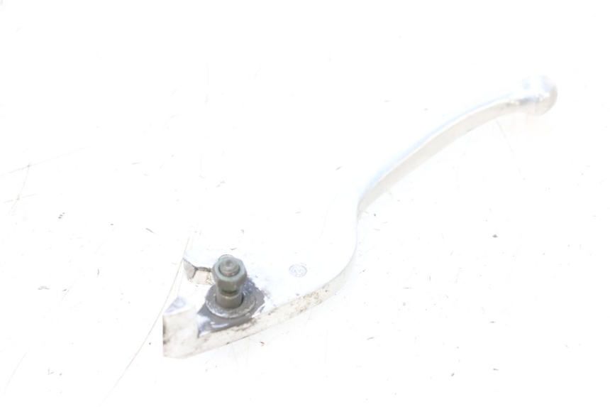photo de RIGHT BRAKE LEVER SYM ORBIT III 3 4T 50 (2018 - 2021) - Zoom on usage condition