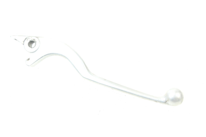 photo de RIGHT BRAKE LEVER HONDA PCX (JF28) 125 (2009 - 2011) - Zoom on usage condition