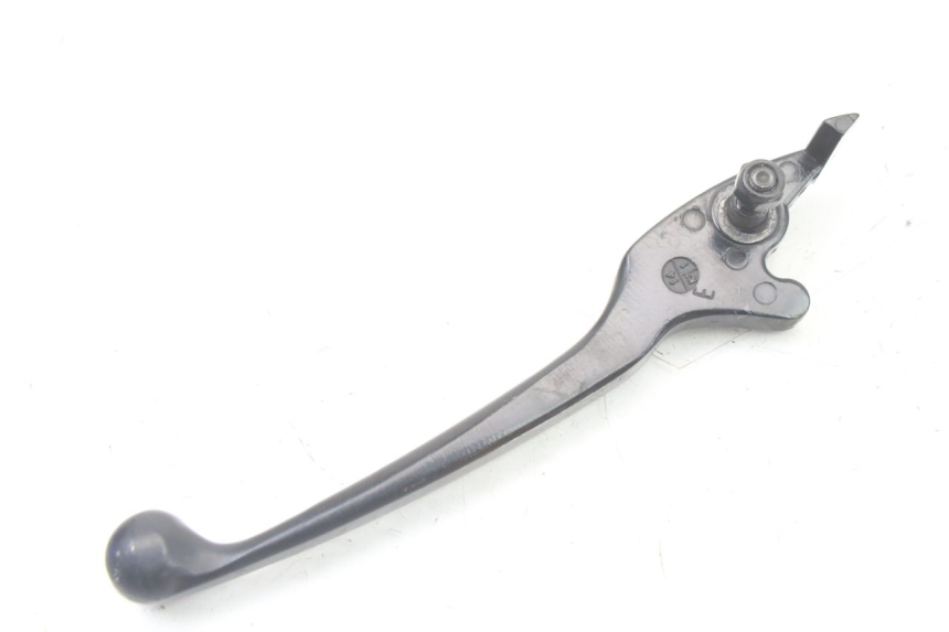 photo de RIGHT BRAKE LEVER PEUGEOT KISBEE 4T 50 (2018 - 2022) - Zoom on usage condition