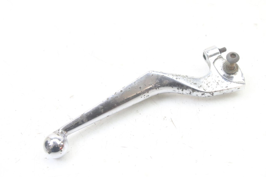 photo de RIGHT BRAKE LEVER PEUGEOT SATELIS COMPRESSOR K15 125 (2006 - 2009) - Component detail