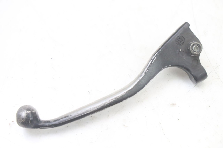 photo de RIGHT BRAKE LEVER PEUGEOT SPEEDFIGHT 3 LC 2T 50 (2009 - 2015) - Zoom on usage condition