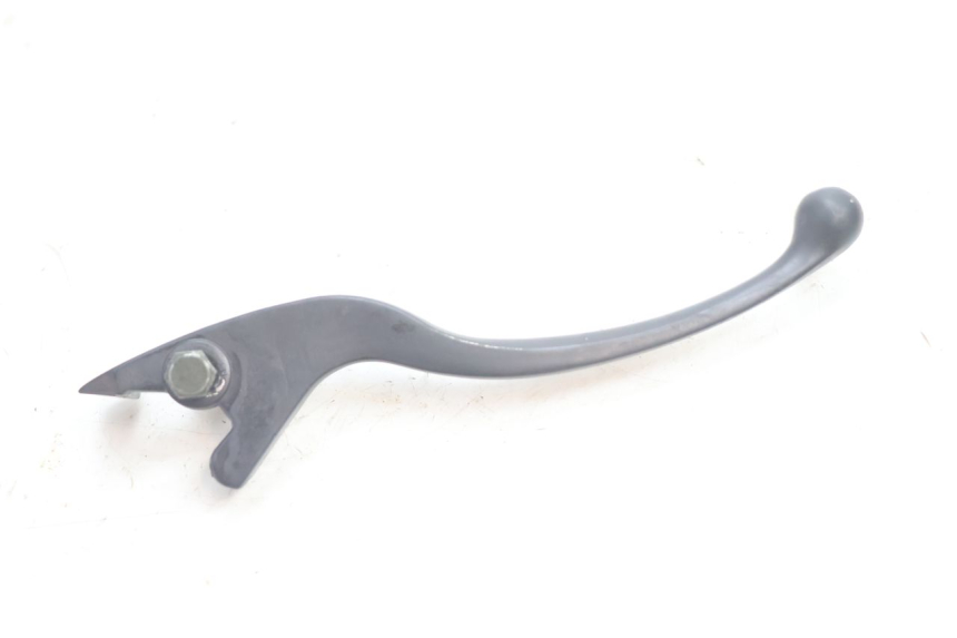 photo de RIGHT BRAKE LEVER RAZZO QTR 50 (2011 - 2018) - Main view