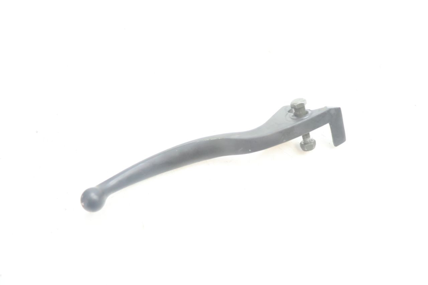 photo de RIGHT BRAKE LEVER RAZZO QTR 50 (2011 - 2018) - Component detail