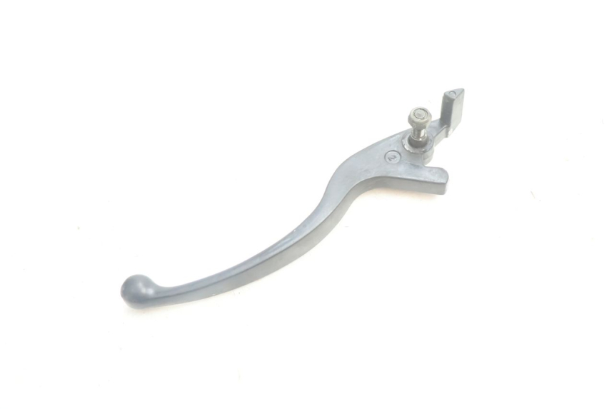 photo de RIGHT BRAKE LEVER RAZZO QTR 50 (2011 - 2018) - Zoom on usage condition