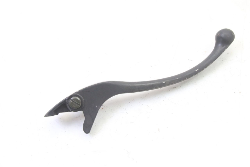 photo de RIGHT BRAKE LEVER MAG POWER R-STREET 50 (2016 - 2025) - Main view