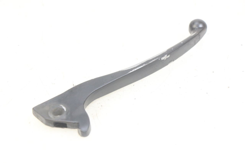 photo de RIGHT BRAKE LEVER RIDE RACE 2T 50 (2012 - 2017) - Zoom on usage condition