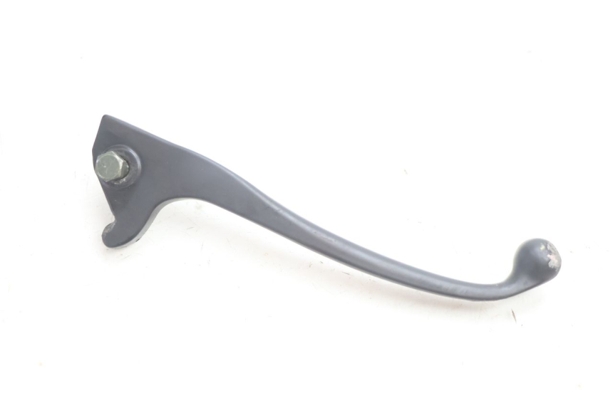 photo de RIGHT BRAKE LEVER RIDE RACE GT 2T 50 (2012 - 2017) - Main view