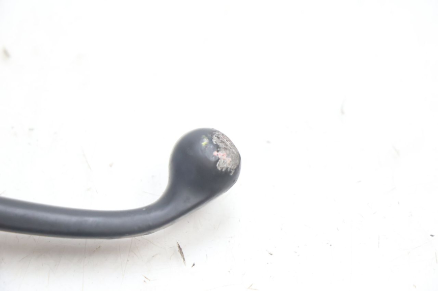 photo de RIGHT BRAKE LEVER RIDE RACE GT 2T 50 (2012 - 2017) - Component detail