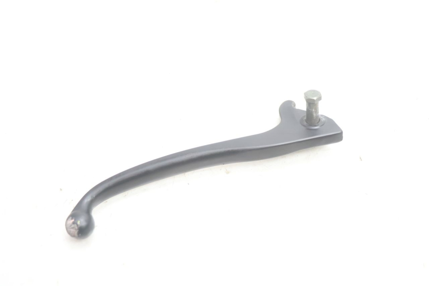 photo de RIGHT BRAKE LEVER RIDE RACE GT 2T 50 (2012 - 2017) - Zoom on usage condition