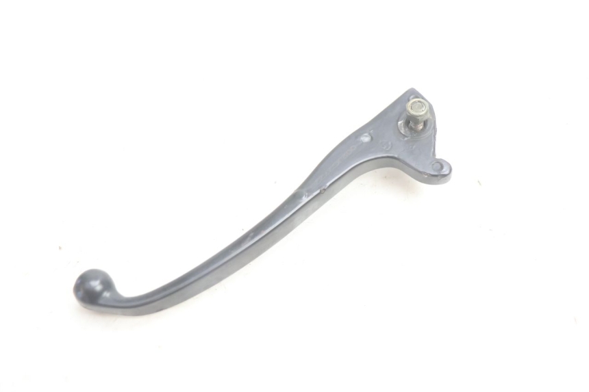 photo de RIGHT BRAKE LEVER RIDE RACE GT 2T 50 (2012 - 2017) - Alternative perspective