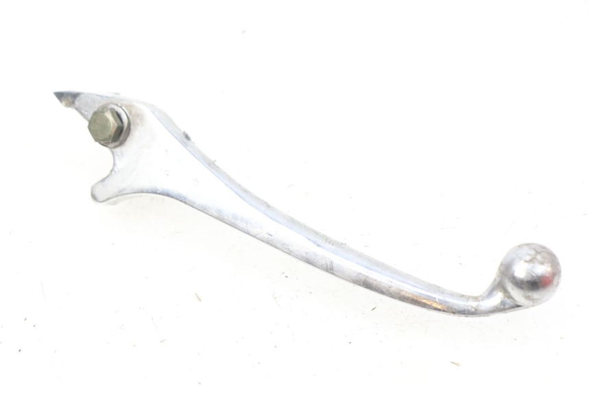 photo de RIGHT BRAKE LEVER TNT MOTOR ROMA 10' 4T 50 (2007 - 2018) - Alternative perspective