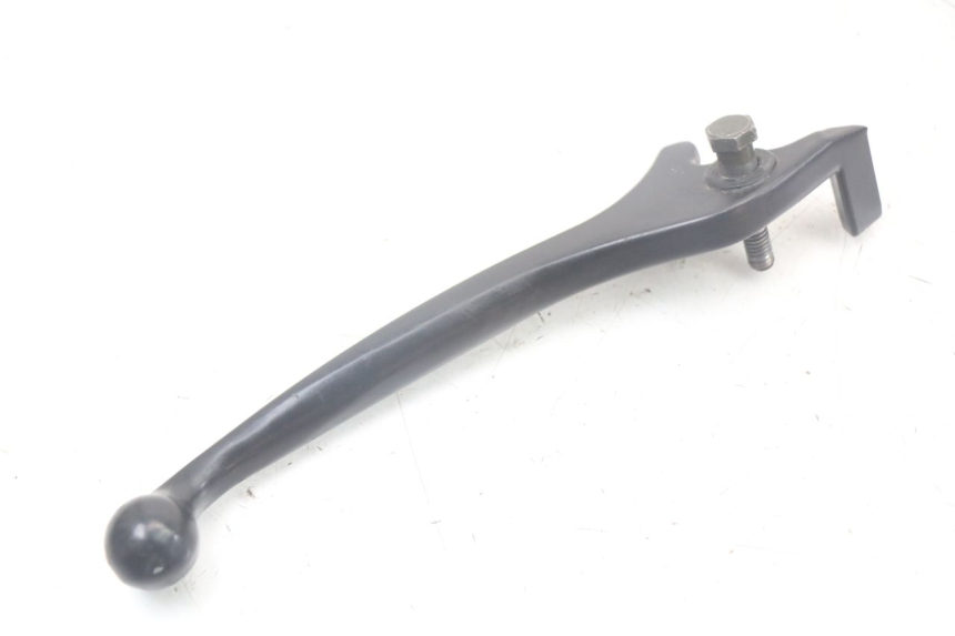 photo de RIGHT BRAKE LEVER TNT MOTOR ROMA 10' 4T 50 (2007 - 2018) - Component detail