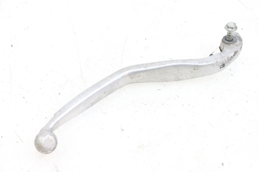 photo de RIGHT BRAKE LEVER APRILIA RS 50 (2006 - 2010) - Main view