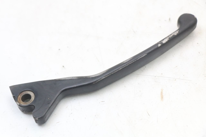 photo de RIGHT BRAKE LEVER GILERA RUNNER LC 50 (1997 - 1998) - Component detail