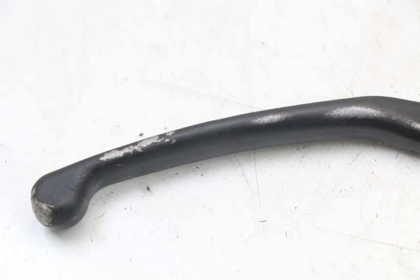 photo de RIGHT BRAKE LEVER GILERA RUNNER LC 50 (1997 - 1998) - Technical close-up