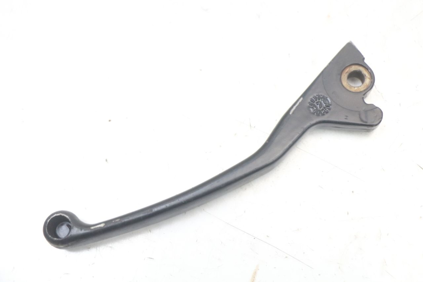 photo de RIGHT BRAKE LEVER GILERA RUNNER LC 50 (1997 - 1998) - Product overview