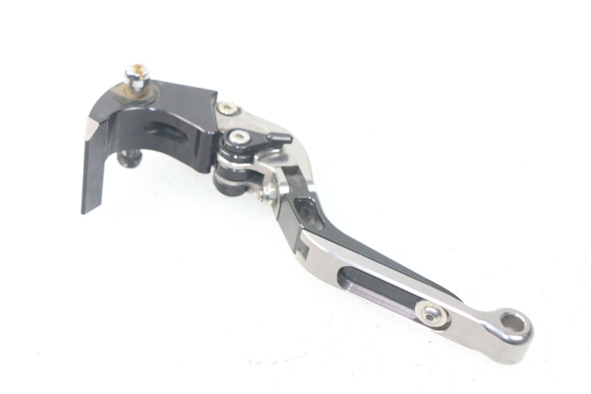 photo de RIGHT BRAKE LEVER BMW S RR ABS S1000RR 1000 (2009 - 2011) - Product overview