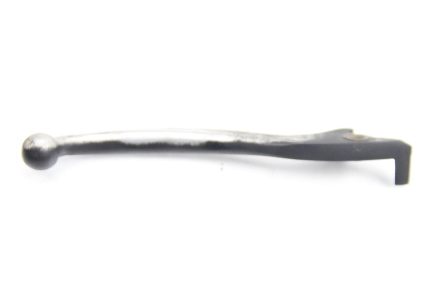 photo de RIGHT BRAKE LEVER DAELIM S2 125 (2006 - 2007) - Main view