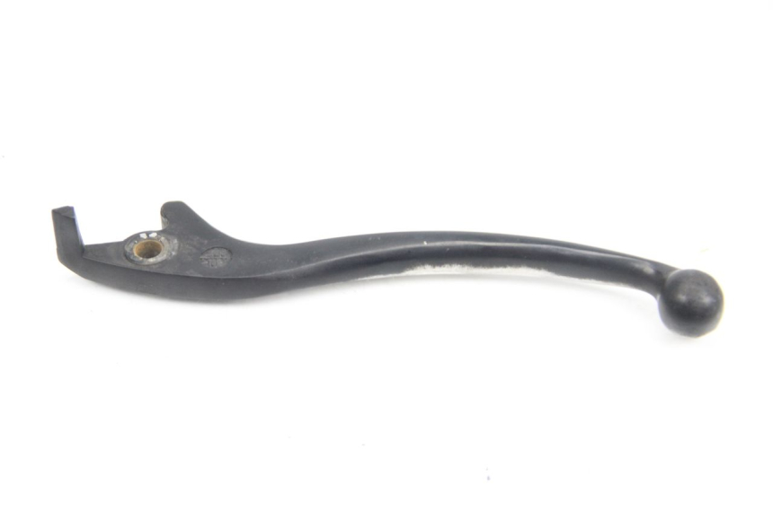 photo de RIGHT BRAKE LEVER DAELIM S2 125 (2006 - 2007) - Zoom on usage condition
