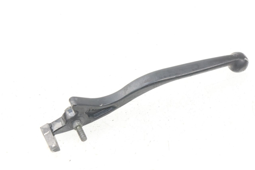 photo de RIGHT BRAKE LEVER DAELIM S4 50 (2010 - 2015) - Component detail
