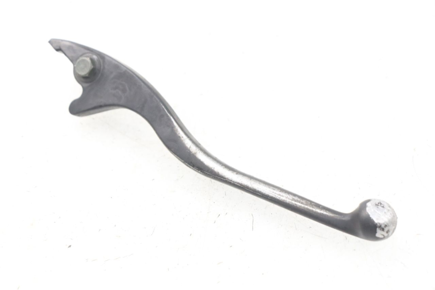 photo de RIGHT BRAKE LEVER DAELIM S4 50 (2010 - 2015) - Zoom on usage condition