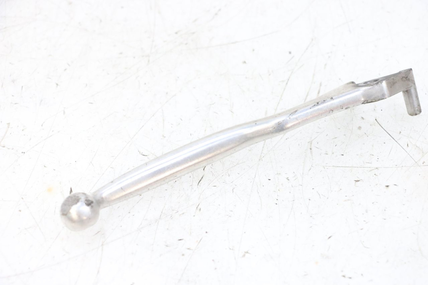 photo de RIGHT BRAKE LEVER PEUGEOT SATELIS 125 (2013 - 2018) - Main view