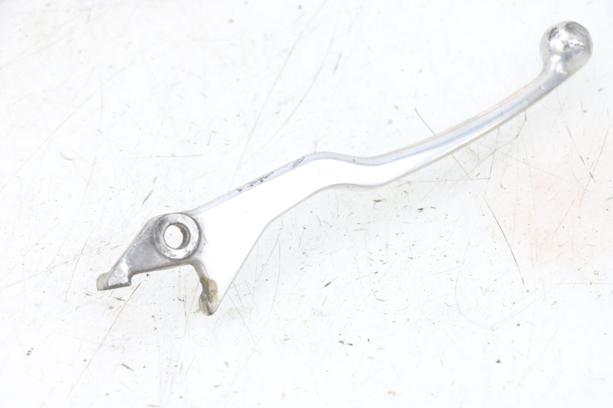 photo de RIGHT BRAKE LEVER PEUGEOT SATELIS 125 (2013 - 2018) - Component detail