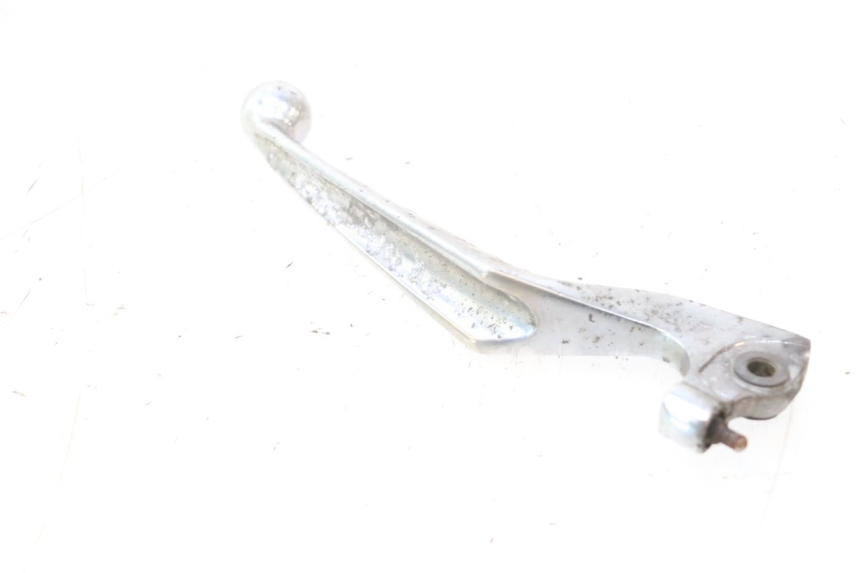 photo de RIGHT BRAKE LEVER PEUGEOT SATELIS 125 (2006 - 2009) - Component detail