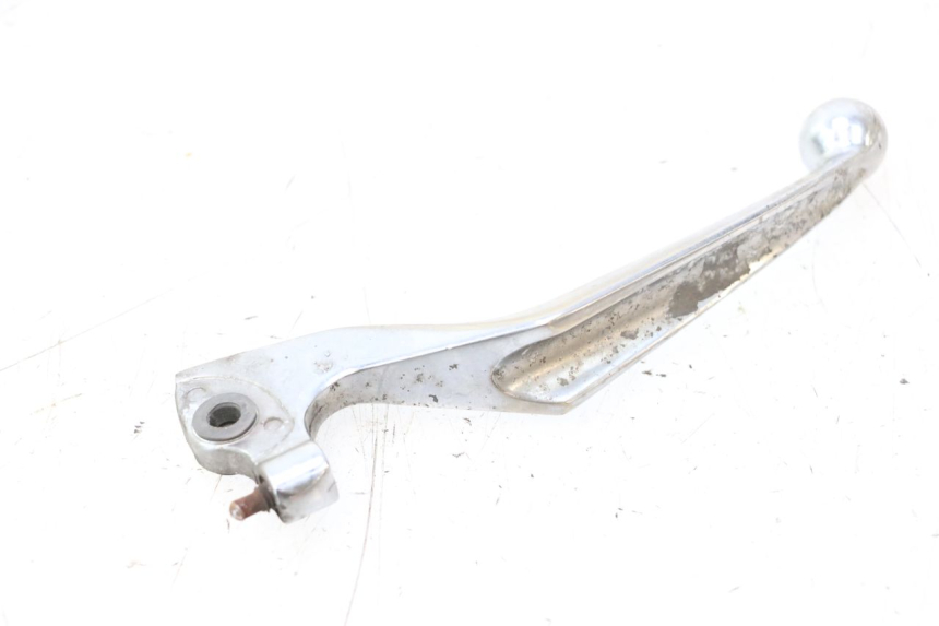 photo de RIGHT BRAKE LEVER PEUGEOT SATELIS 125 (2006 - 2009) - Alternative perspective