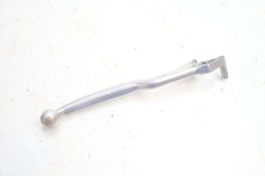 photo de RIGHT BRAKE LEVER PEUGEOT SATELIS 125 (2013 - 2018) - Component detail