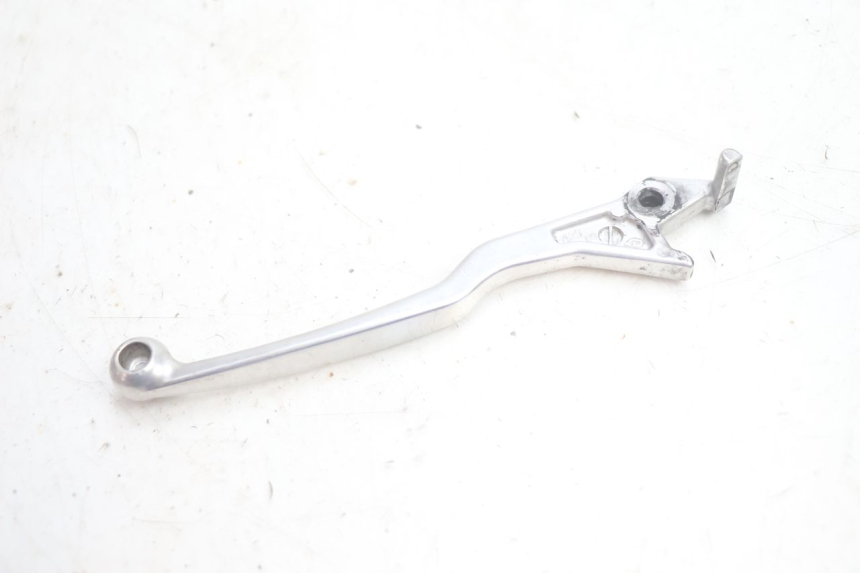 photo de RIGHT BRAKE LEVER PEUGEOT SATELIS 125 (2013 - 2018) - Alternative perspective