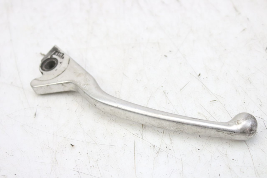 photo de RIGHT BRAKE LEVER APRILIA SCARABEO 100 (2003 - 2012) - Main view
