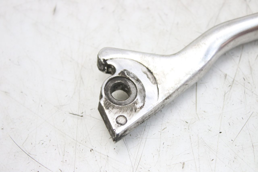 photo de RIGHT BRAKE LEVER APRILIA SCARABEO 100 (2003 - 2012) - Component detail