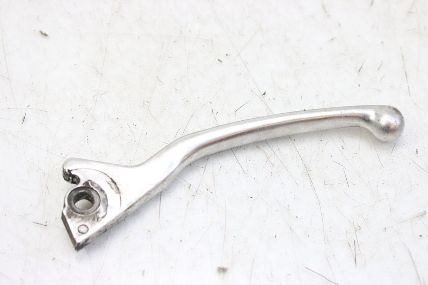 photo de RIGHT BRAKE LEVER APRILIA SCARABEO 100 (2003 - 2012) - Zoom on usage condition