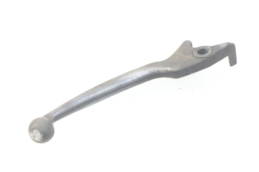 photo de RIGHT BRAKE LEVER HONDA SJ BALI 50 (1996 - 1999) - Main view