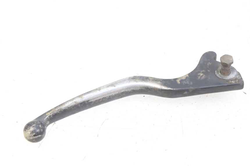photo de RIGHT BRAKE LEVER PEUGEOT SPEEDFIGHT 2 AC 50 (2000 - 2009) - Main view