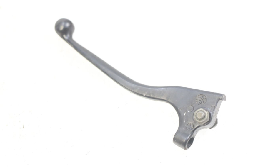 photo de RIGHT BRAKE LEVER PEUGEOT SPEEDFIGHT 3 AIR 50 (2009 - 2015) - Component detail