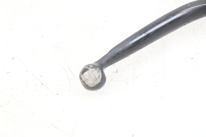 photo de RIGHT BRAKE LEVER PEUGEOT SPEEDFIGHT 3 AIR 50 (2009 - 2015) - Zoom on usage condition