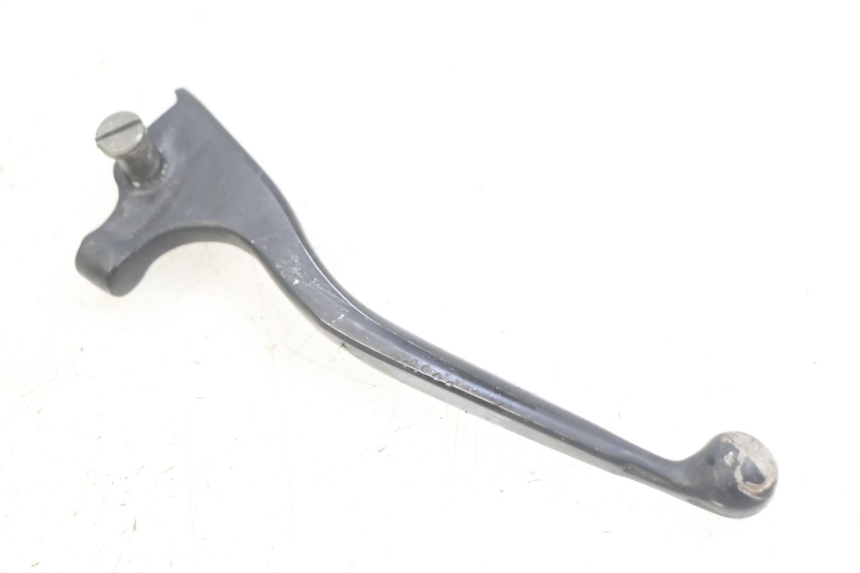 photo de RIGHT BRAKE LEVER PEUGEOT SPEEDFIGHT 3 AIR 50 (2009 - 2015) - Alternative perspective